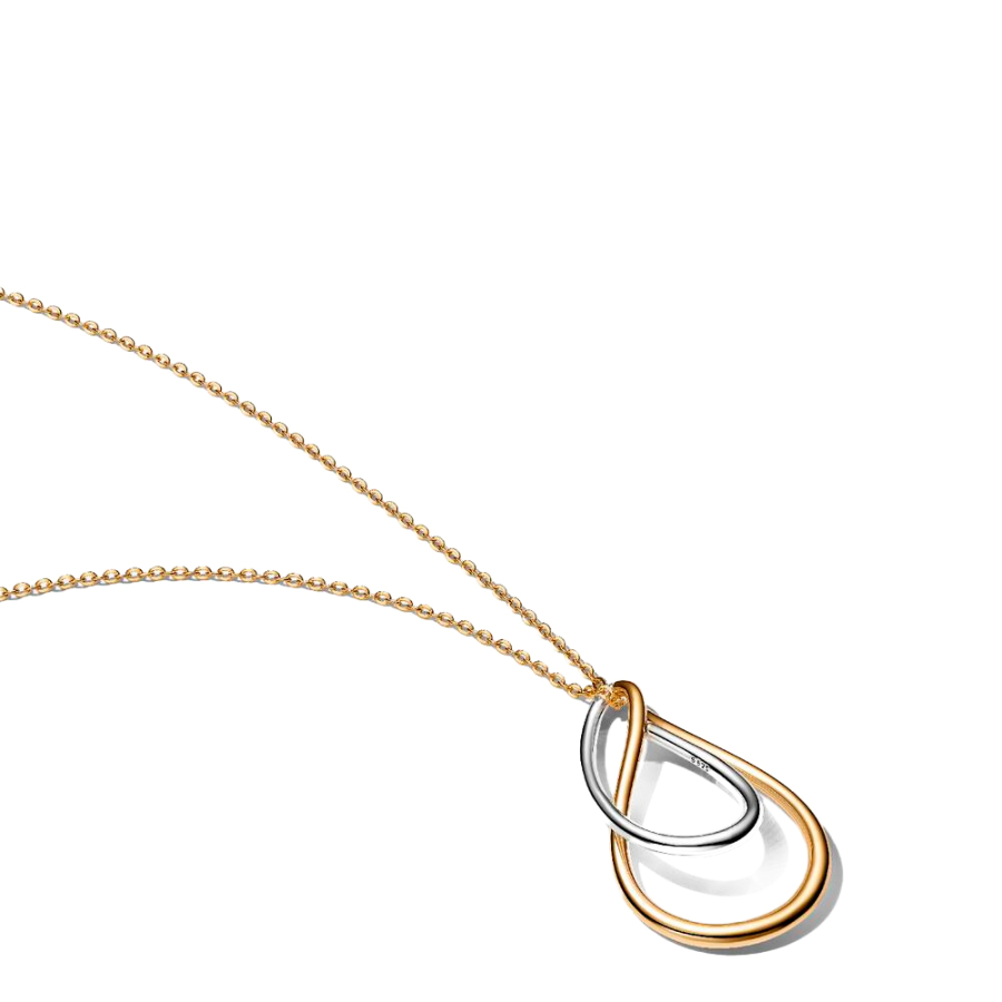 two-tone-double-necklace-364668c00
