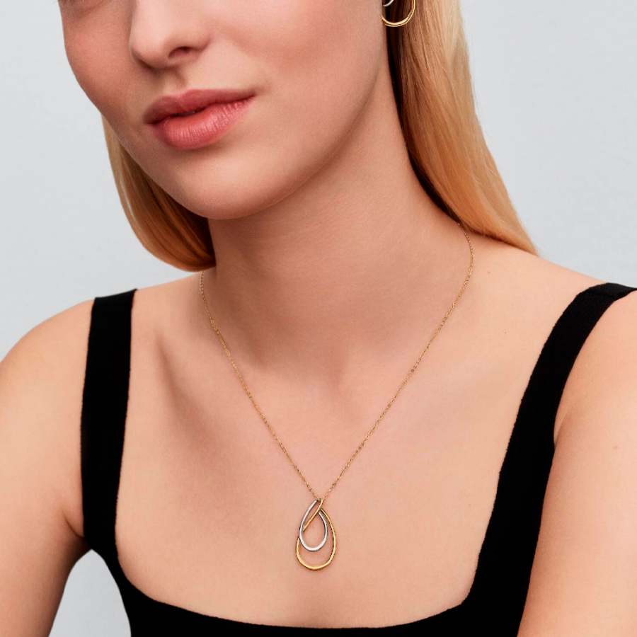 collier-double-bicolore-364668c00 collier-double-bicolore-364668c00