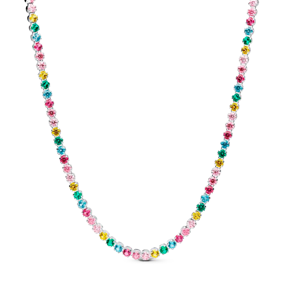 rainbow-tennis-necklace-394648c01