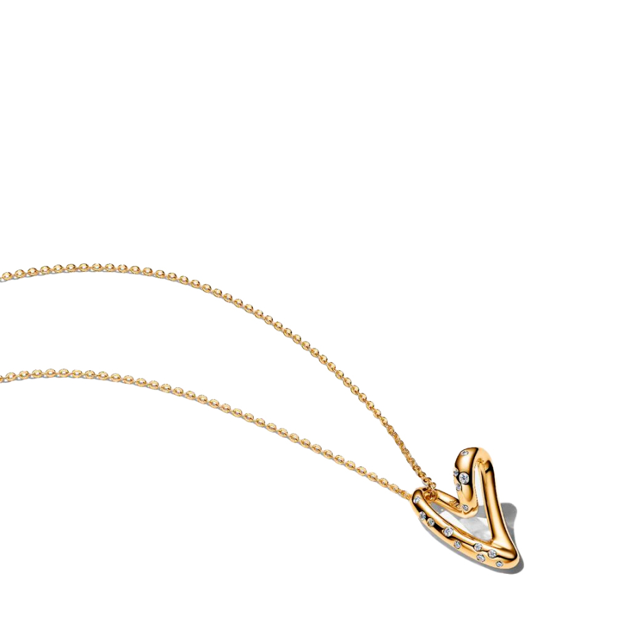 collana-a-forma-di-cuore-in-ceramica-biologica-con-gemme-incastonate-364669c01 collana-a-forma-di-cuore-in-ceramica-biologica-con-gemme-incastonate-364669c01