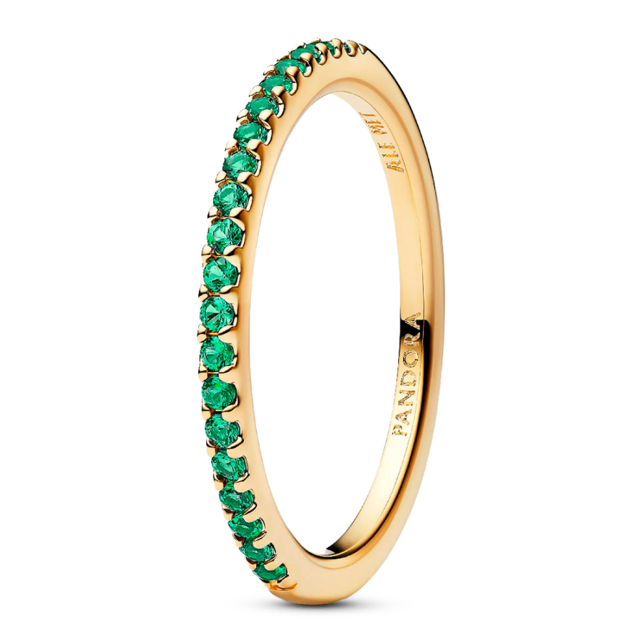anillo-banda-verde-brillante-162999c03