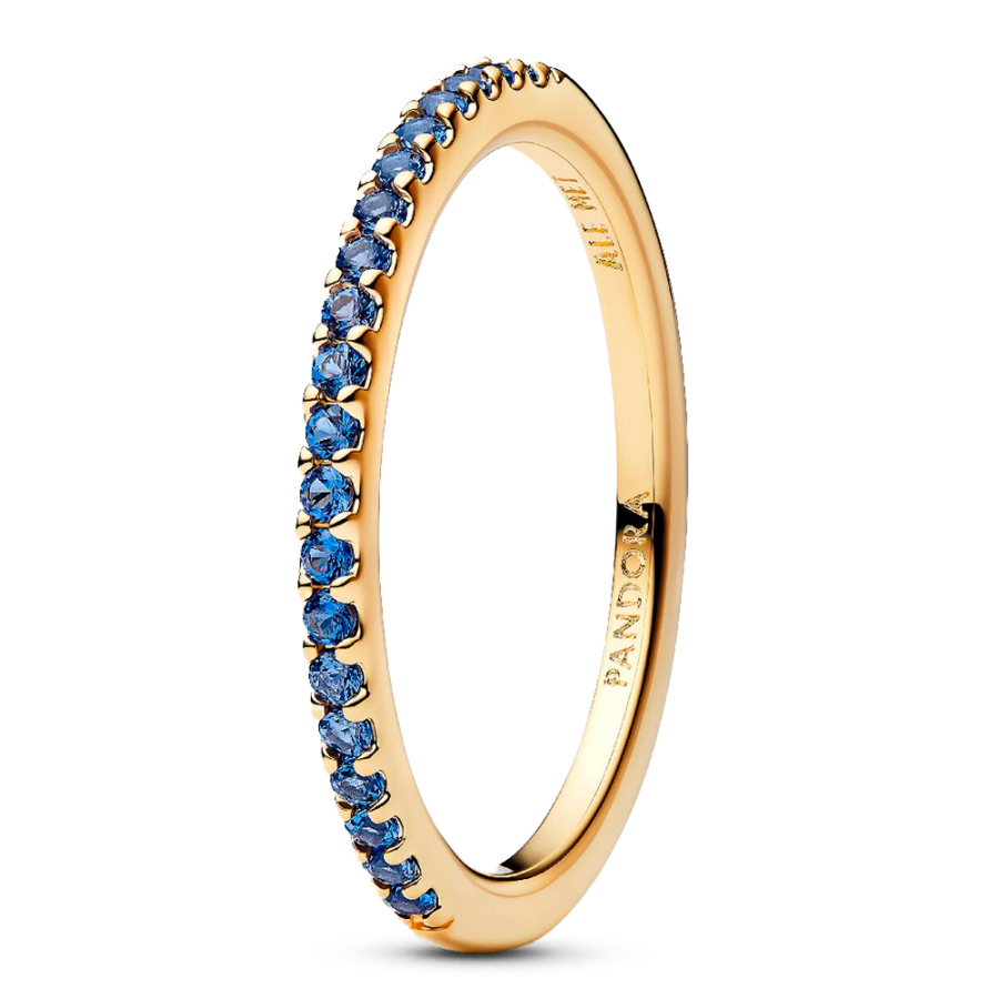 anello-a-fascia-blu-brillante-162999c02