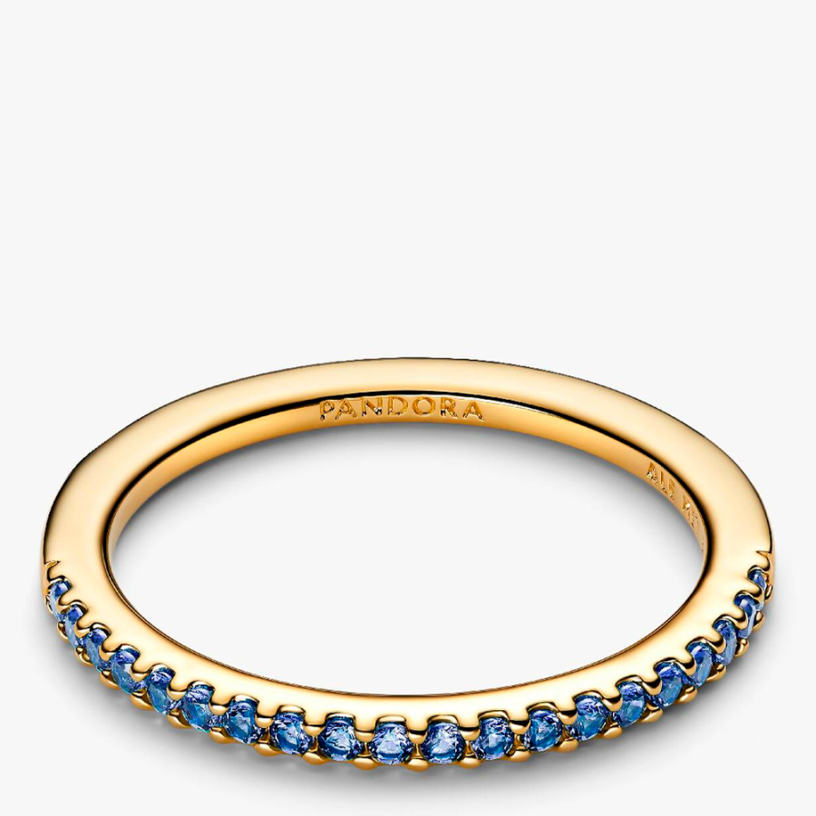 bright-blue-band-ring-162999c02