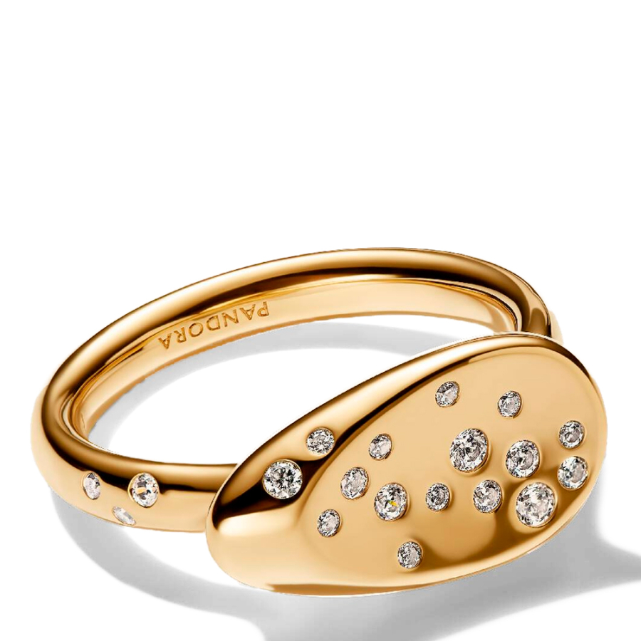 anello-a-sigillo-ovale-medio-con-gemme-incastonate-164707c01 anello-a-sigillo-ovale-medio-con-gemme-incastonate-164707c01