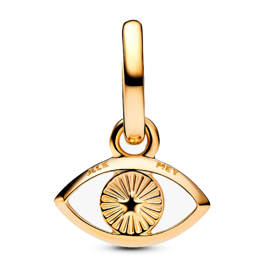 charm-colgante-mini-ojo-turco-azul-764609c01 charm-colgante-mini-ojo-turco-azul-764609c01