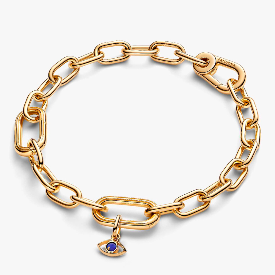charm-colgante-mini-ojo-turco-azul-764609c01 charm-colgante-mini-ojo-turco-azul-764609c01
