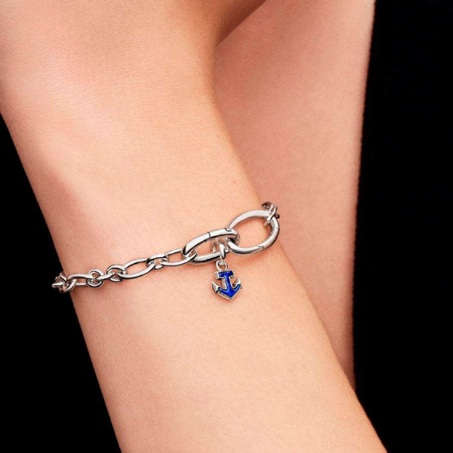 charm-pendant-mini-blue-anchor-794610c01