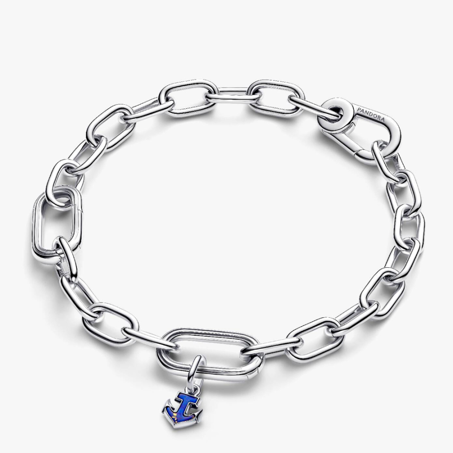 charm-pendant-mini-blue-anchor-794610c01