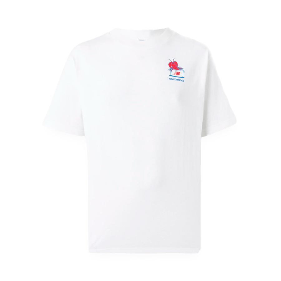 camiseta-lobster-roll