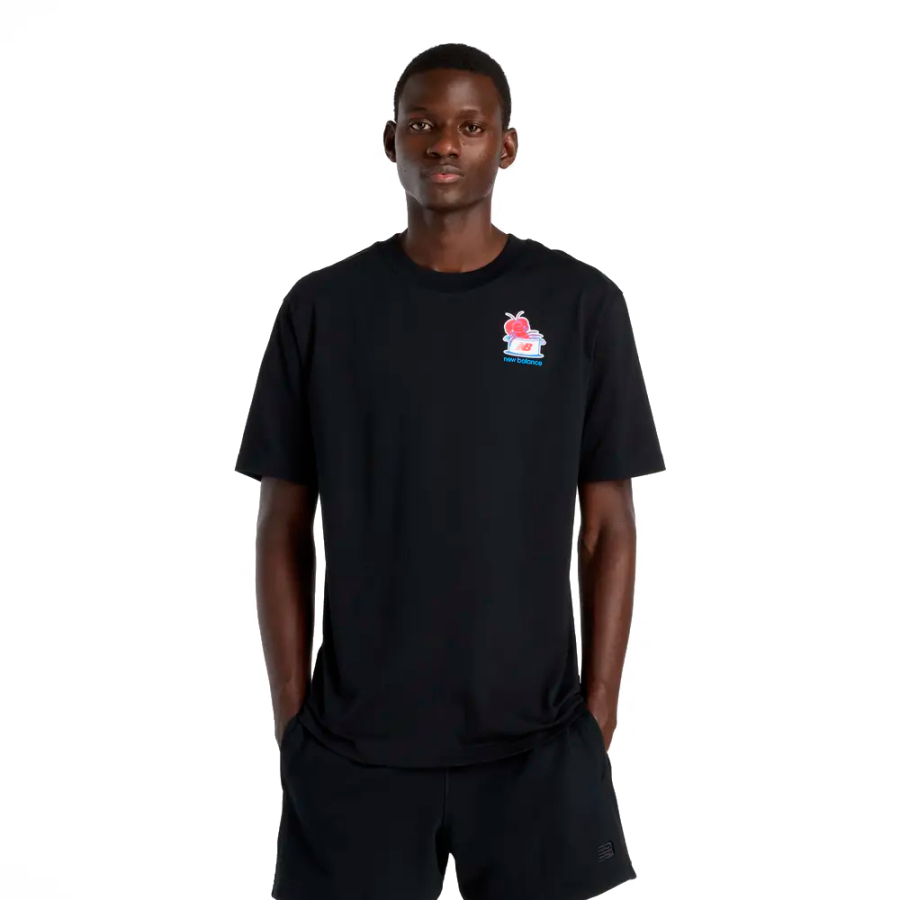 camiseta-lobster-roll