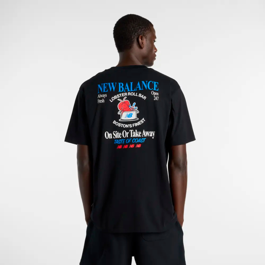 lobster-roll-t-shirt