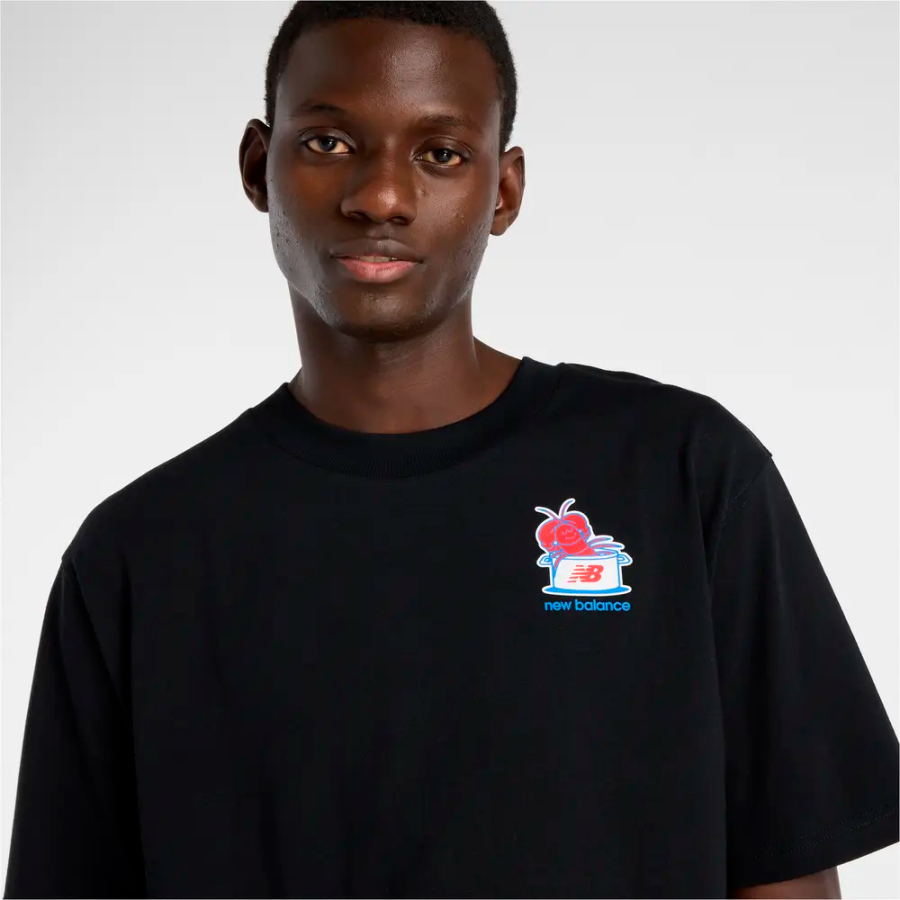 camiseta-lobster-roll