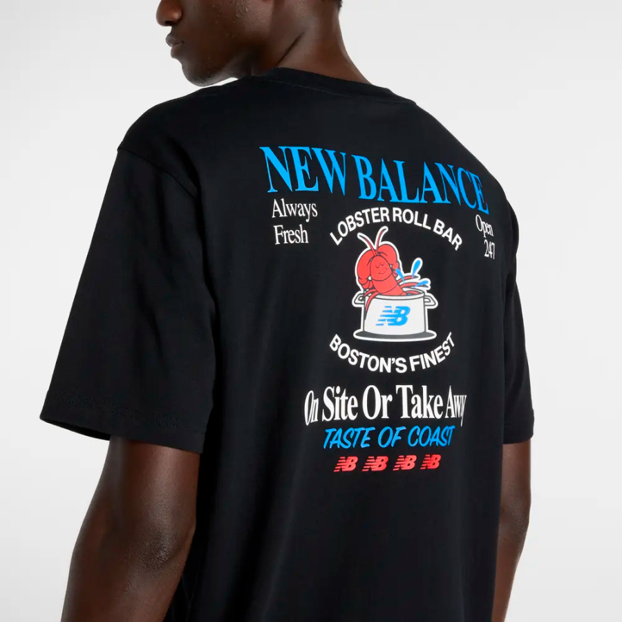 t-shirt-lobster-roll t-shirt-lobster-roll
