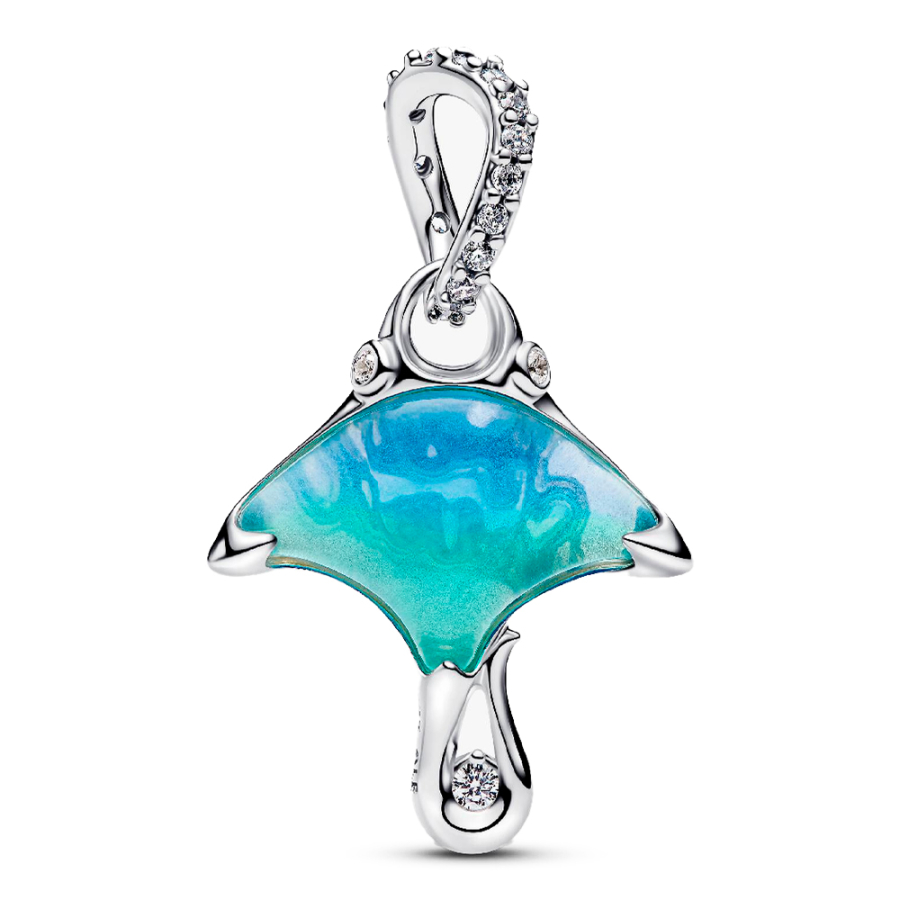 manta-ray-pendant-charm-794685c01