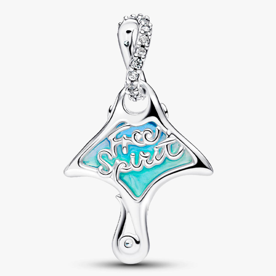 manta-ray-pendant-charm-794685c01