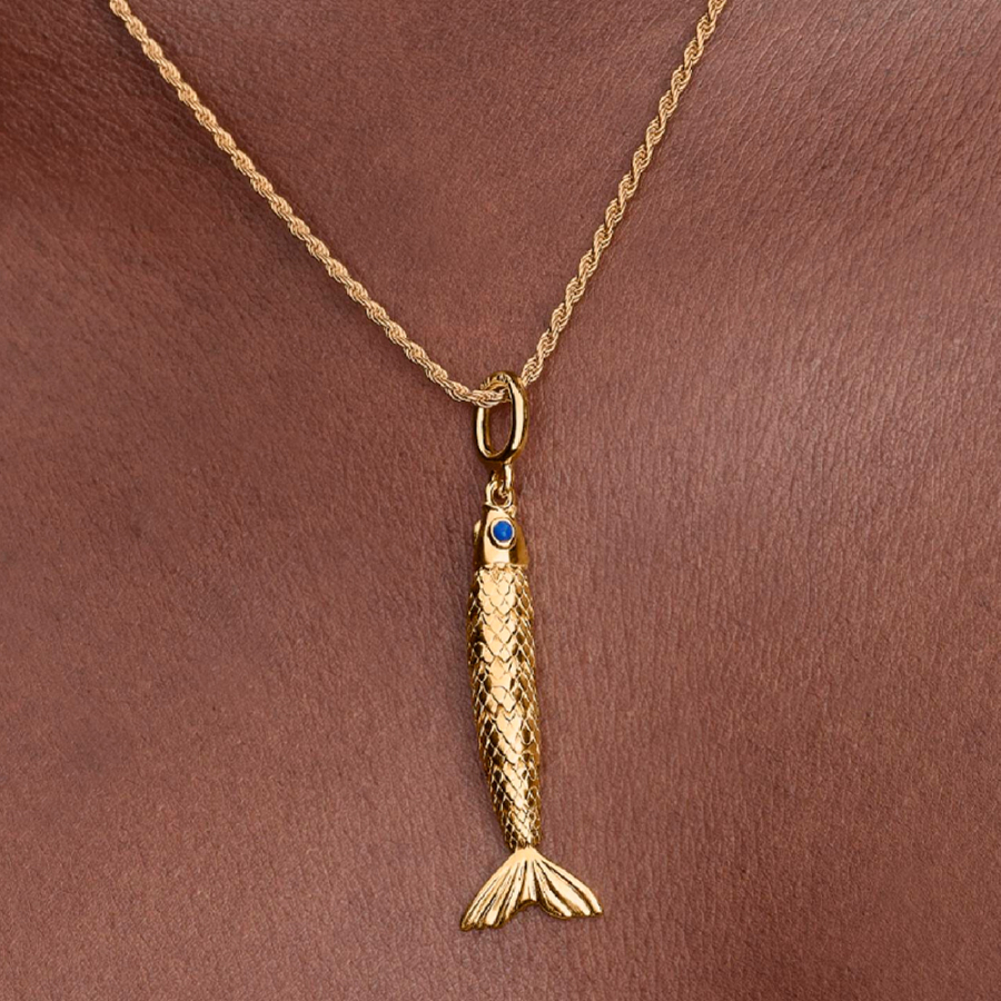articulated-fish-pendant-charm-764686c01