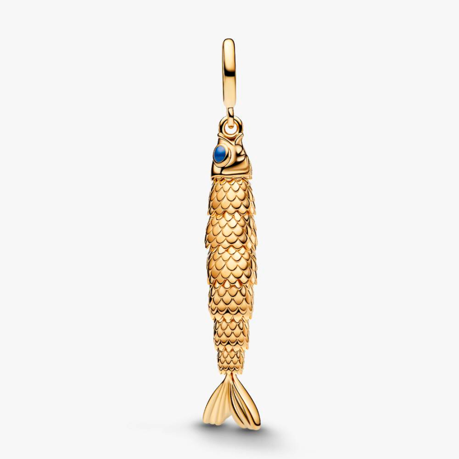 articulated-fish-pendant-charm-764686c01