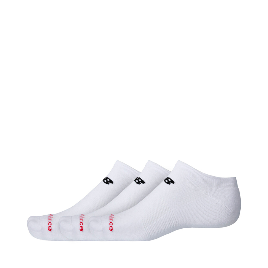 lot-de-3-chaussettes-invisibles lot-de-3-chaussettes-invisibles