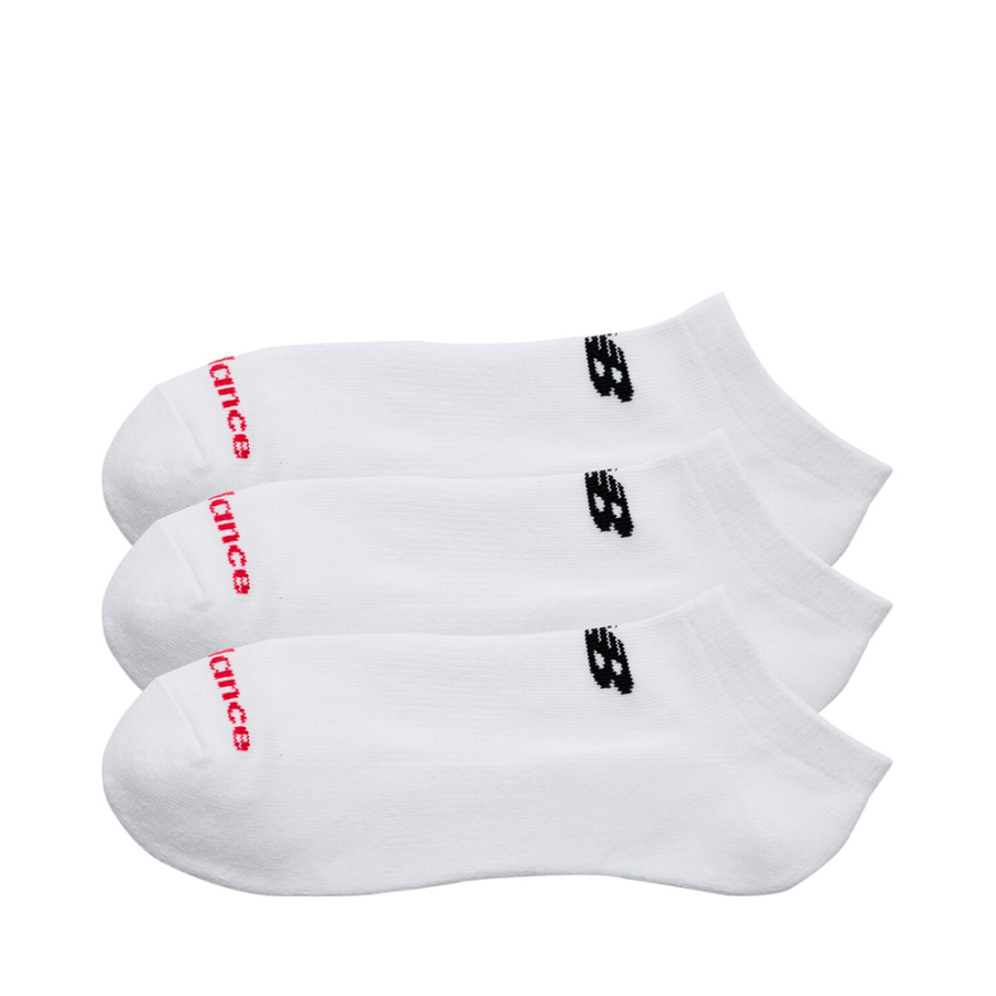 3er-pack-unsichtbare-socken 3er-pack-unsichtbare-socken