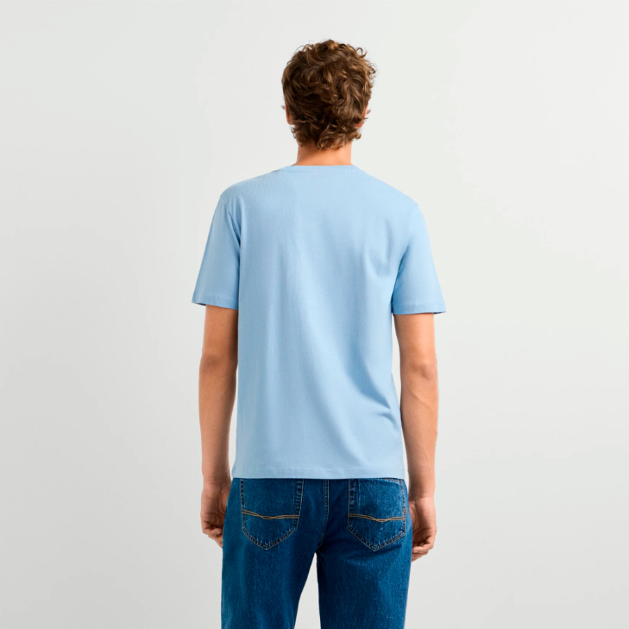 regular-fit-printed-logo-t-shirt