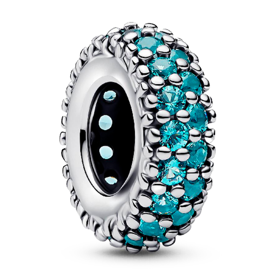 charm-separator-ice-blue-gems-791359c01