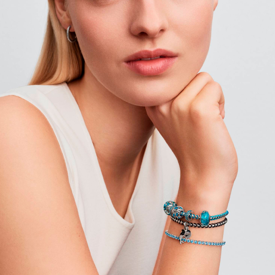 charm-separador-gemas-azul-hielo-791359c01 charm-separador-gemas-azul-hielo-791359c01