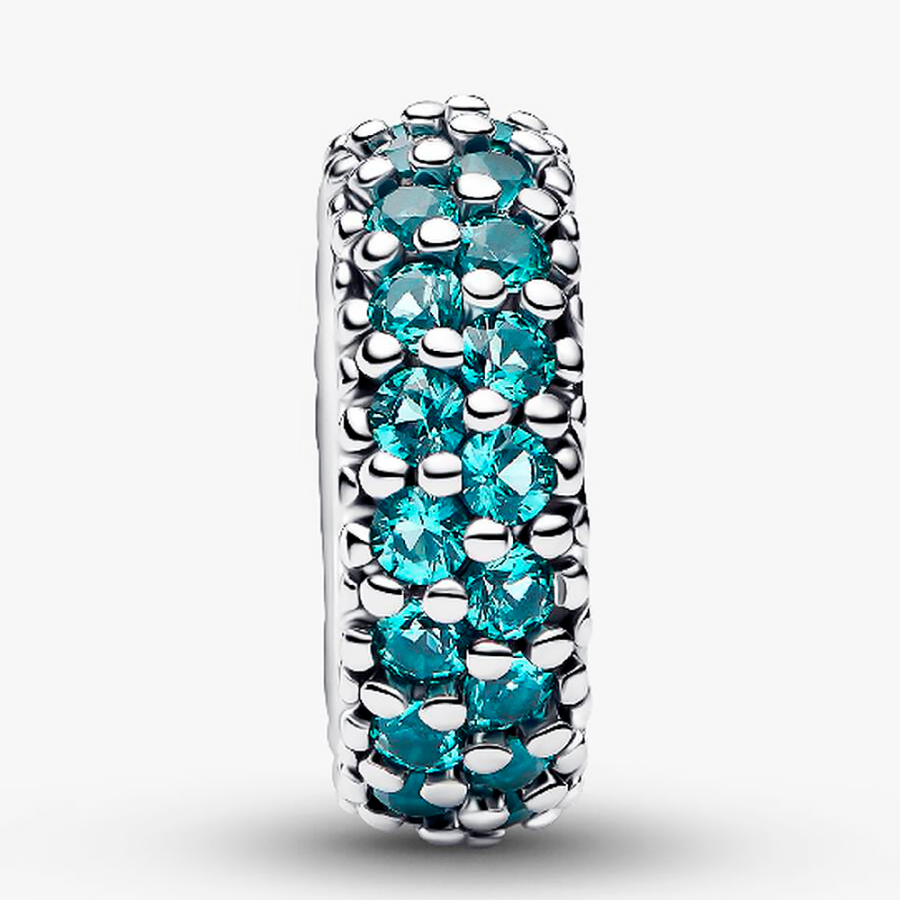 charm-separador-gemas-azul-hielo-791359c01 charm-separador-gemas-azul-hielo-791359c01