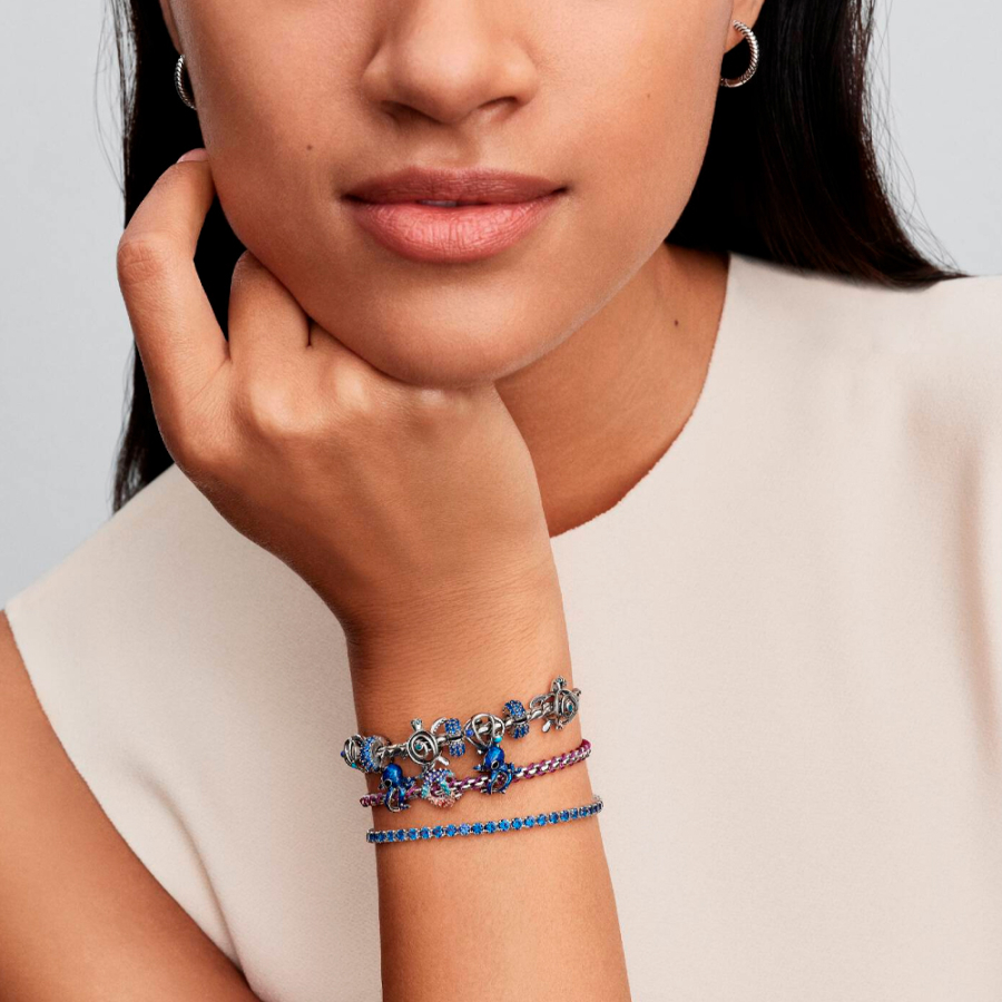 charm-de-clip-gemas-azul-real-794700c01 charm-de-clip-gemas-azul-real-794700c01