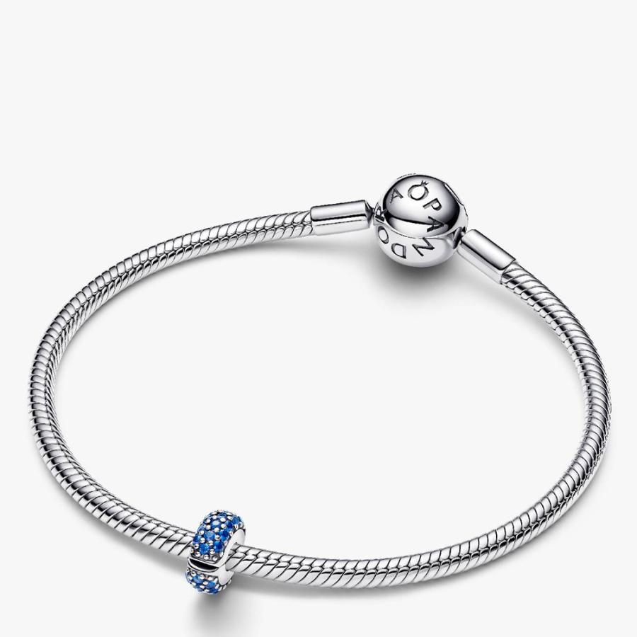 charm-de-clip-gemas-azul-real-794700c01 charm-de-clip-gemas-azul-real-794700c01