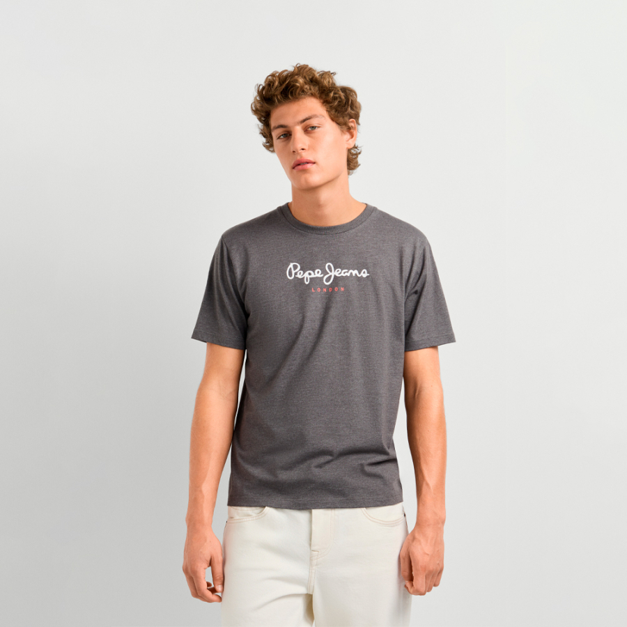 regular-fit-printed-logo-t-shirt