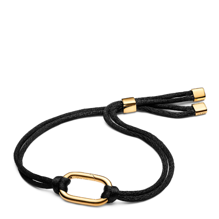 pulsera-cordon-eslabon-link-que-se-abre-564680c01 pulsera-cordon-eslabon-link-que-se-abre-564680c01
