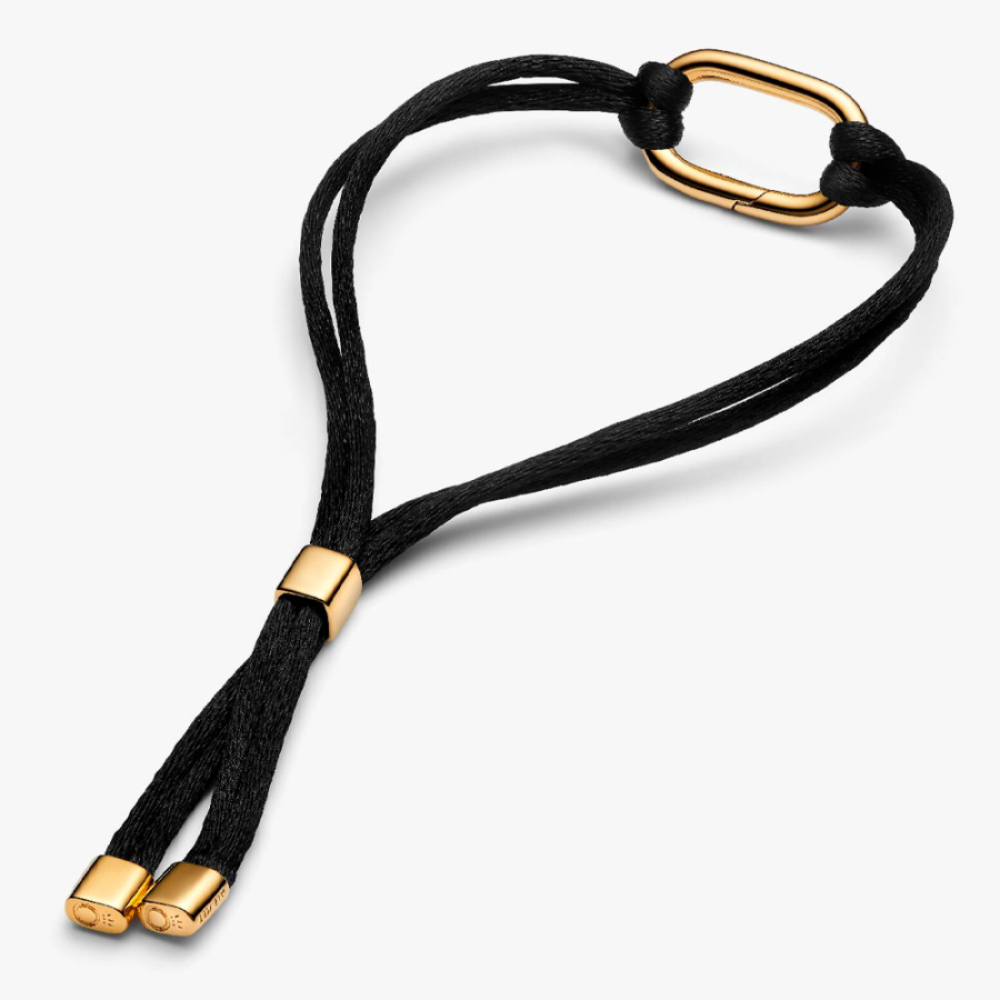 pulsera-cordon-eslabon-link-que-se-abre-564680c01 pulsera-cordon-eslabon-link-que-se-abre-564680c01