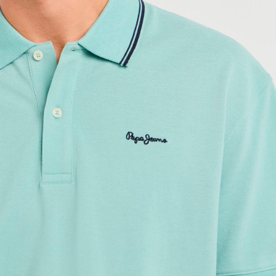regular-fit-pique-polo-shirt