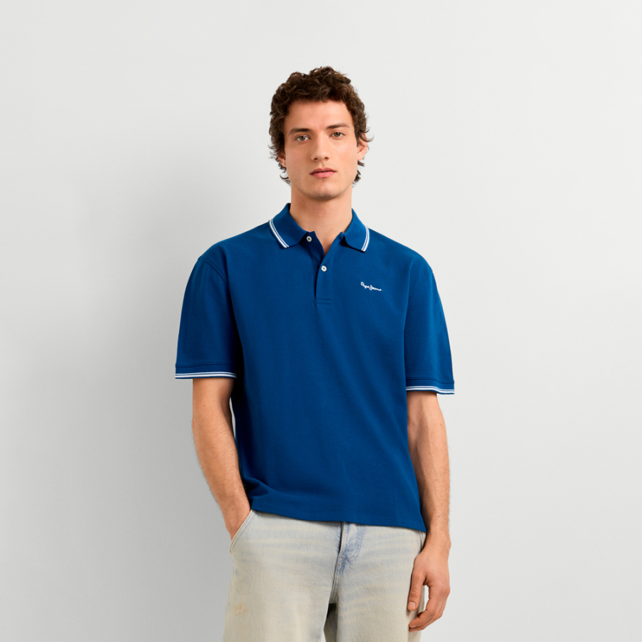 polo-pique-fit-regular polo-pique-fit-regular