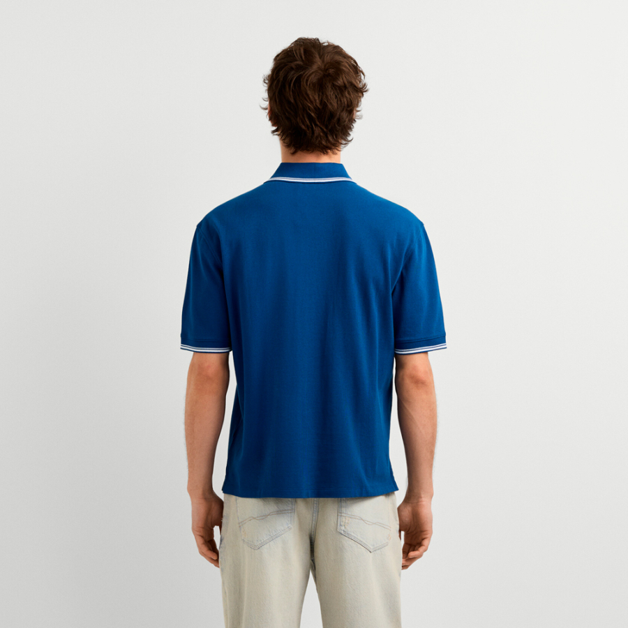 camisa-polo-pique-de-corte-regular camisa-polo-pique-de-corte-regular
