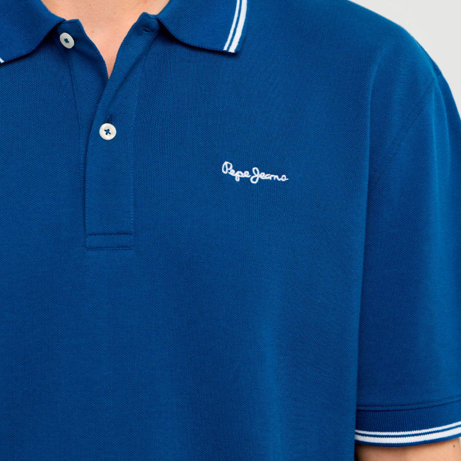 regular-fit-pique-polo-shirt
