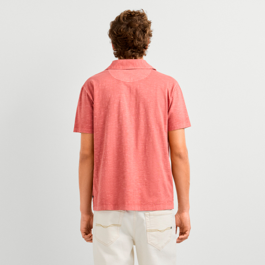 polo-tenido-en-prenda-fit-regular polo-tenido-en-prenda-fit-regular
