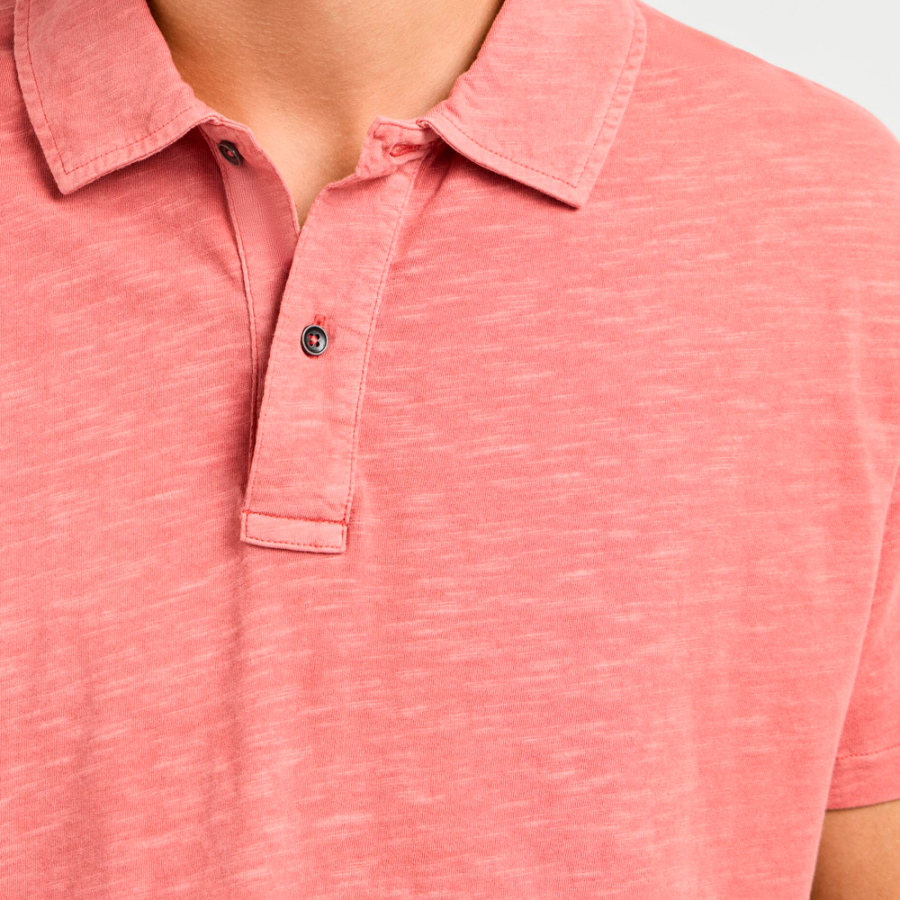 camisa-polo-tingida-em-peca-modelagem-regular camisa-polo-tingida-em-peca-modelagem-regular