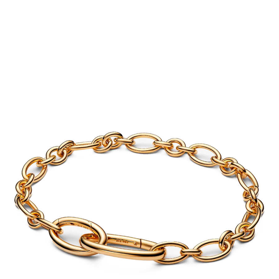 pulsera-de-cadena-de-eslabones-link-ovalado-que-se-abre-564678c00