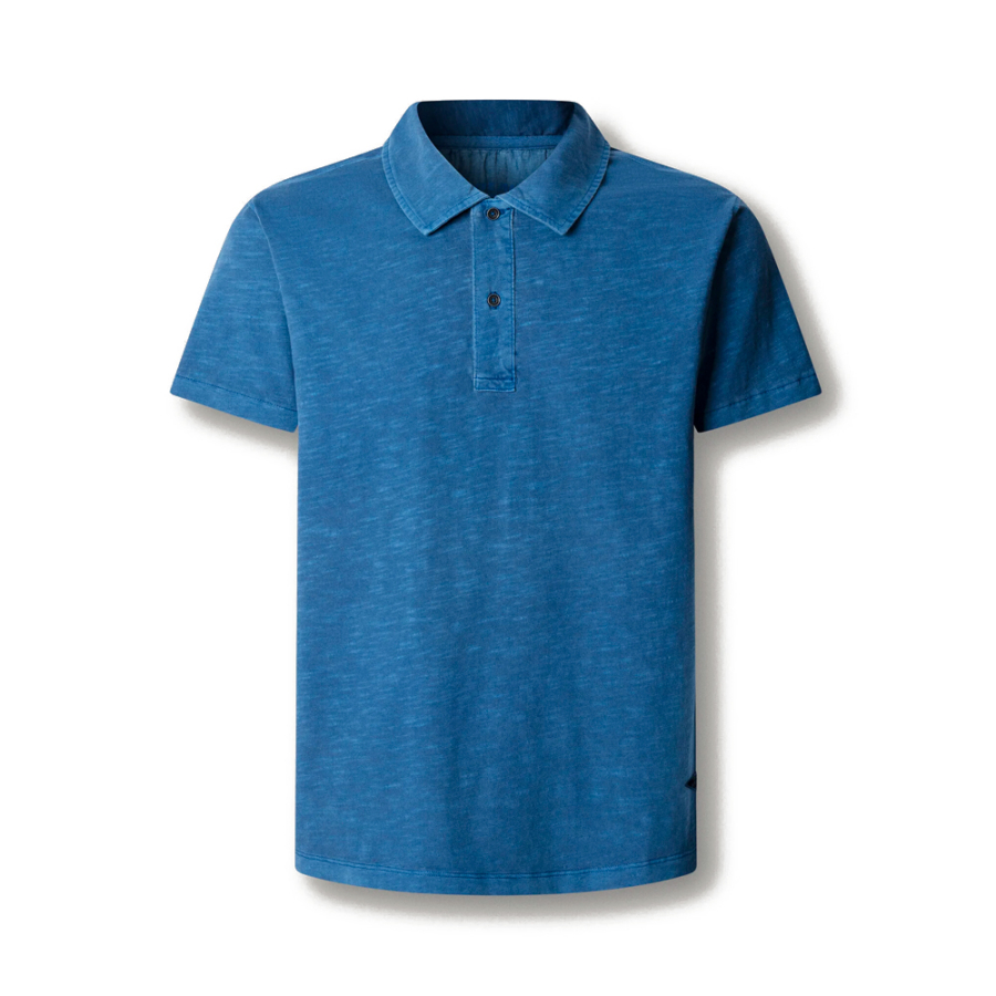 polo-tenido-en-prenda-fit-regular