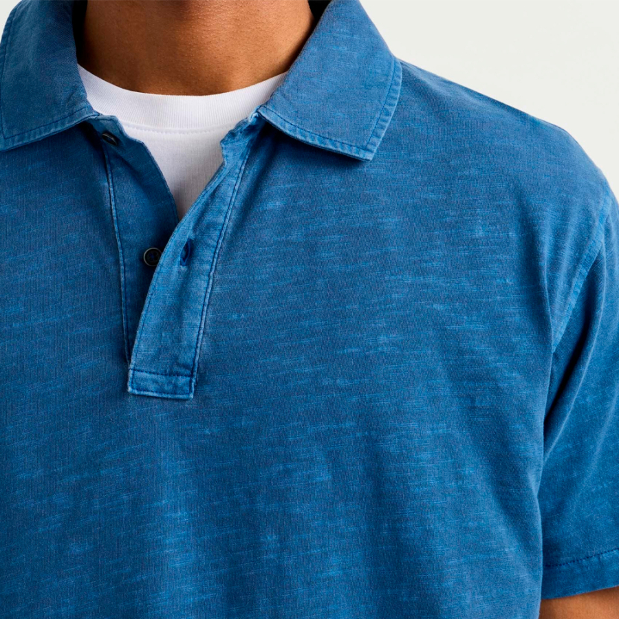 stuckgefarbtes-poloshirt-normale-passform stuckgefarbtes-poloshirt-normale-passform