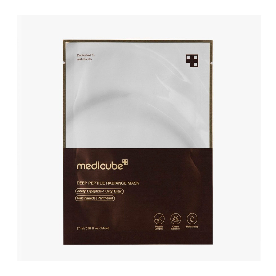deep-peptide-radiance-mask-mascarilla-facial-luminosidad