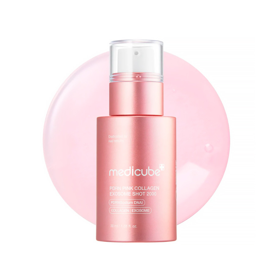 pdrn-pink-collagen-exosome-shot-pink-glow-effect-serum