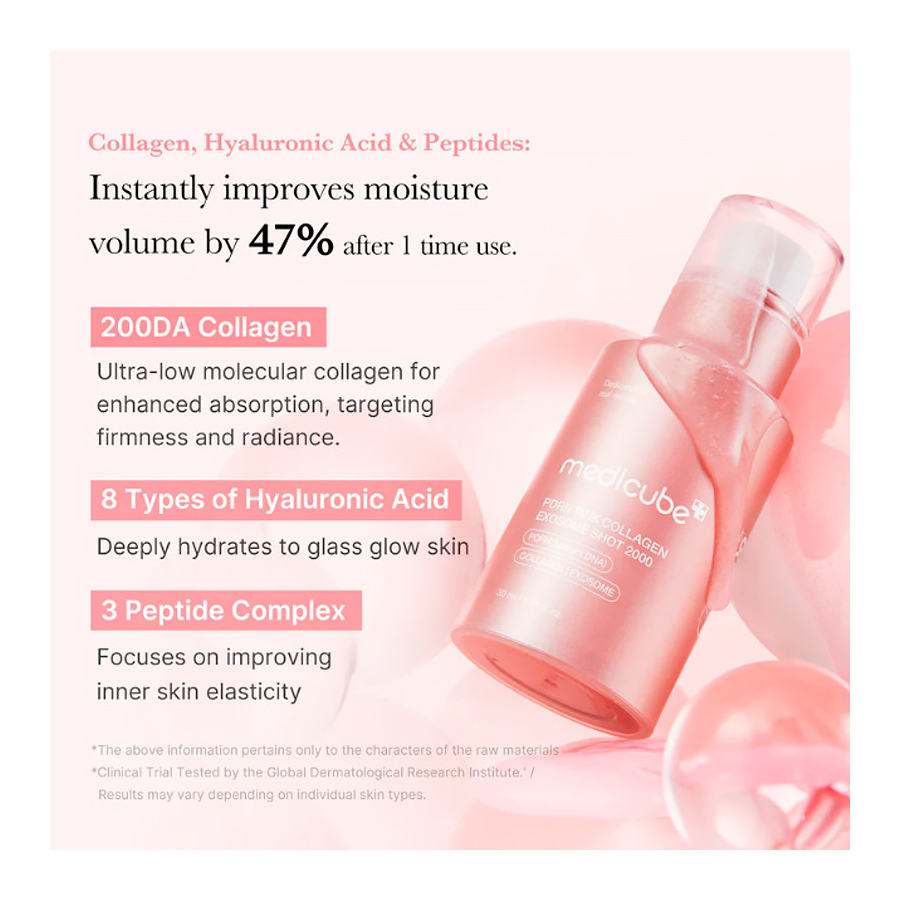 pdrn-pink-collagen-exosome-shot-serum-com-efeito-brilho-rosa pdrn-pink-collagen-exosome-shot-serum-com-efeito-brilho-rosa