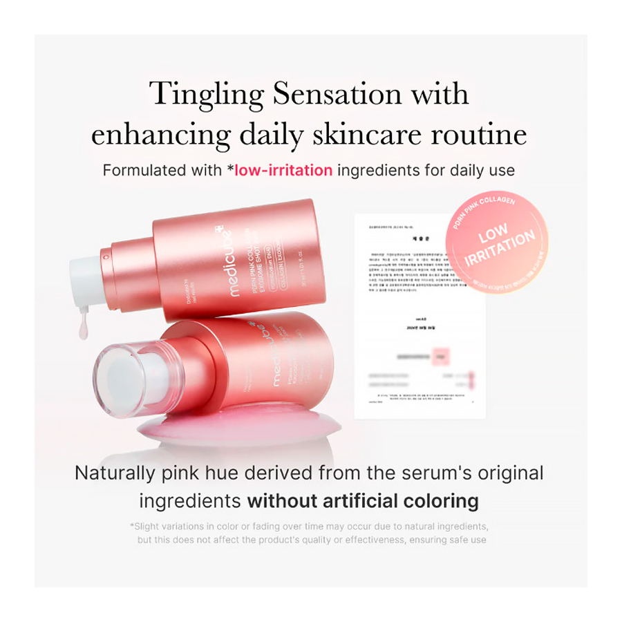 pdrn-pink-collagen-exosome-shot-serum-com-efeito-brilho-rosa pdrn-pink-collagen-exosome-shot-serum-com-efeito-brilho-rosa
