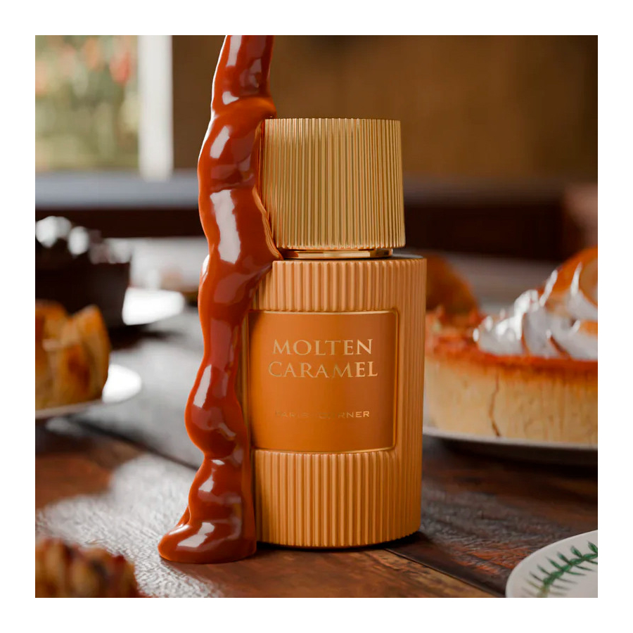 molten-caramel