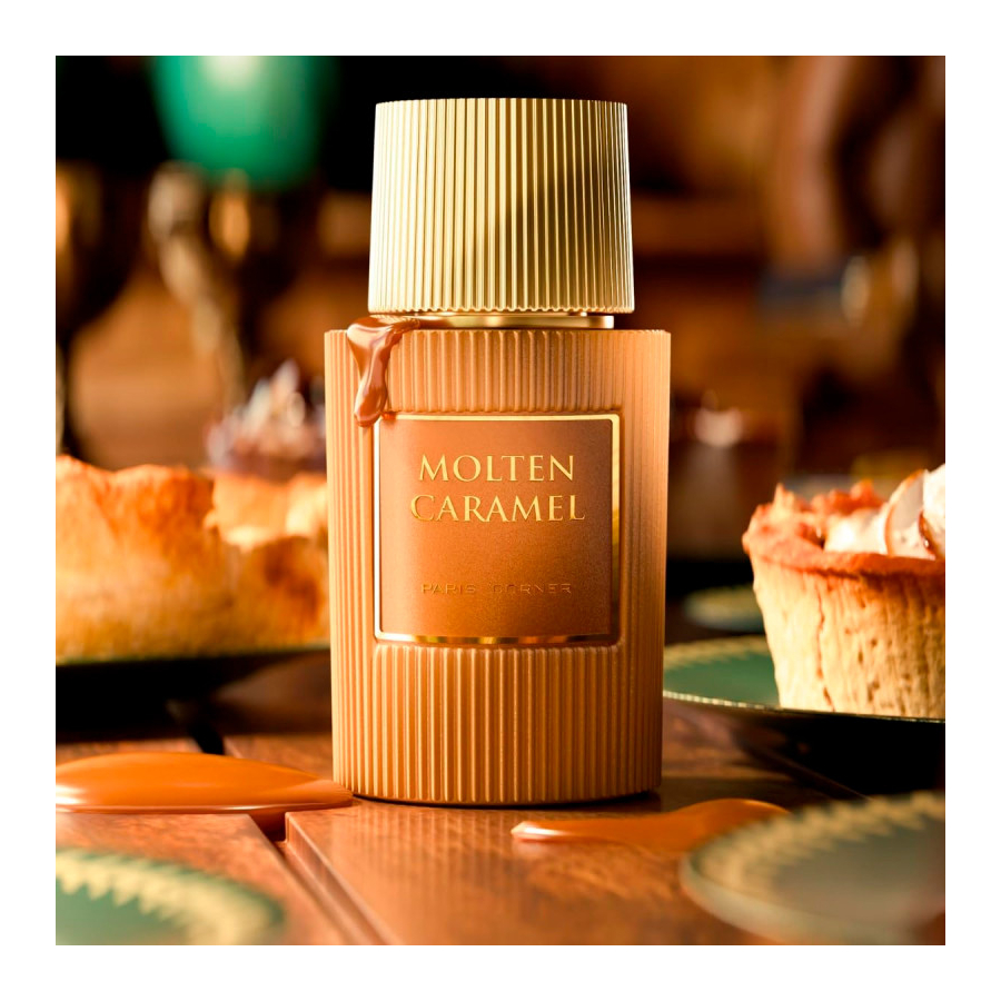 molten-caramel