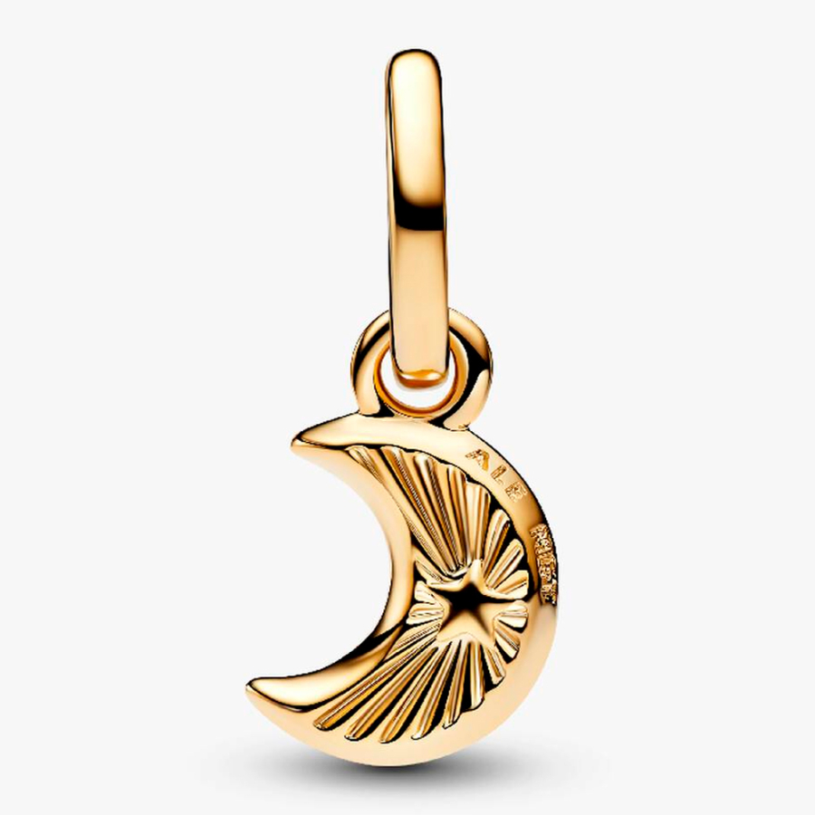 charm-mini-anhanger-weisser-halbmond-764614c01 charm-mini-anhanger-weisser-halbmond-764614c01