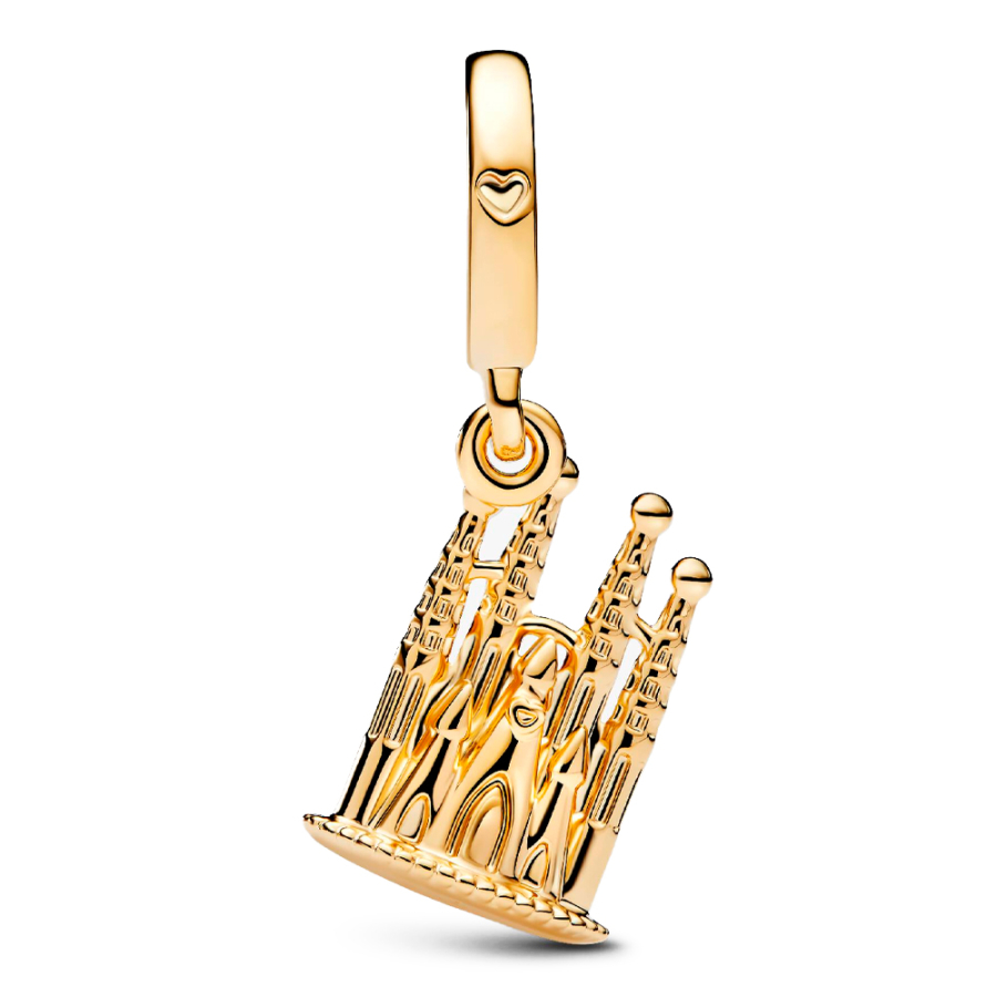 charm-colgante-sagrada-familia-de-barcelona-762709c01