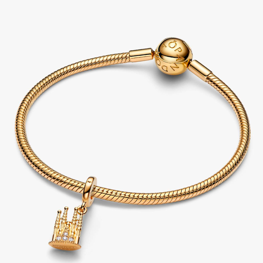 charm-pendant-sagrada-familia-de-barcelona-762709c01
